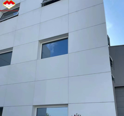 Thassos Marble Big Slab หินธรรมชาติที่ทันสมัย สําหรับห้องน้ําโรงแรมและผนังภายนอก