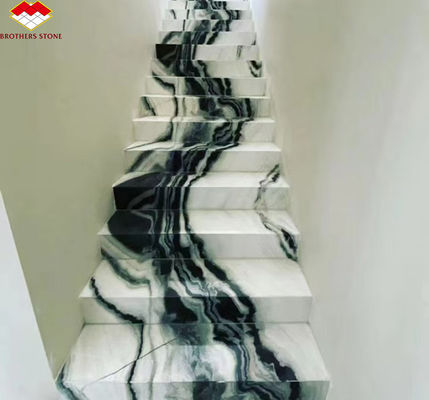 ระดองโรงแรมที่ทันสมัย พี่น้องหิน ปันดา ขาว มาร์บอร์