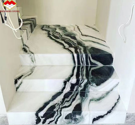 ระดองโรงแรมที่ทันสมัย พี่น้องหิน ปันดา ขาว มาร์บอร์