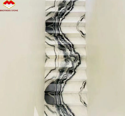 ระดองโรงแรมที่ทันสมัย พี่น้องหิน ปันดา ขาว มาร์บอร์