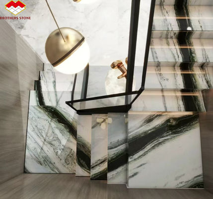 ระดองโรงแรมที่ทันสมัย พี่น้องหิน ปันดา ขาว มาร์บอร์