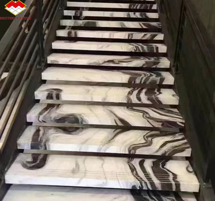 ระดองโรงแรมที่ทันสมัย พี่น้องหิน ปันดา ขาว มาร์บอร์