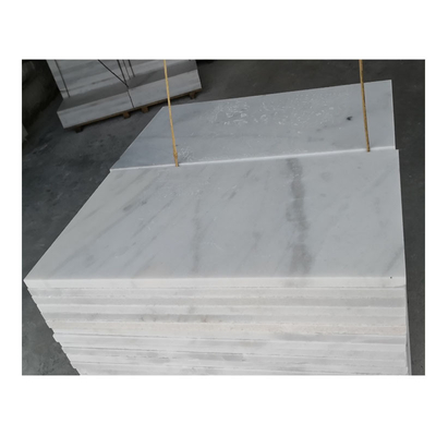 ขาวแกรนิต มาร์บอร์หิน Baluster สําหรับ Railing ปรับแต่งเงื่อนไขการจัดส่ง FOB / CNF