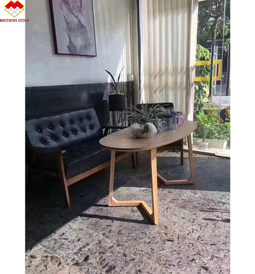 อัพเกรดภายในของคุณด้วย Versaceblack คลาสสิก ดํา Quartzite Polished Flooring