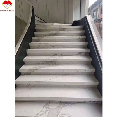 2800*600mm 1200*3600mm ขนาดมาตรฐาน ตะเบียง