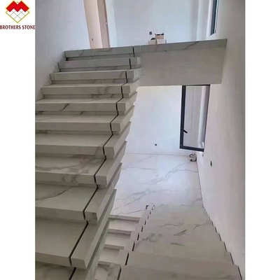 2800*600mm 1200*3600mm ขนาดมาตรฐาน ตะเบียง