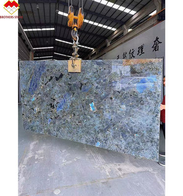สีฟ้าแกรนิตเลบราดอริต สีฟ้าแกรนิตเลบราดอริต แกรนิตเลบราดอริต แกรนิตเลบราดอริต