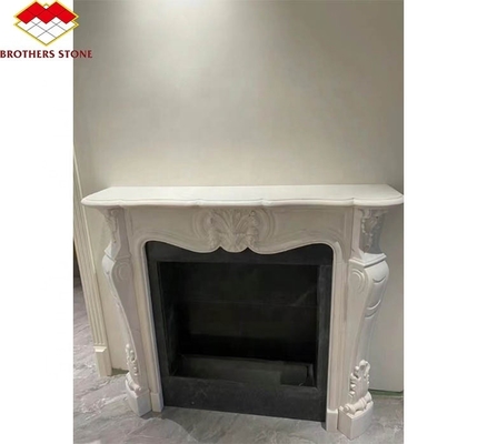 Custom โมเดิร์น White Onyx มาร์บอร์สล็อบสําหรับบันได โต๊ะทานข้าว ห้องเตาหิน