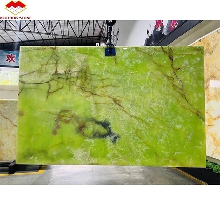 แผ่นมาร์บอร์สีเขียวจากเจดสีธรรมชาติ สําหรับการออกแบบกราฟฟิกที่ทันสมัยและพื้นหลังโต๊ะ