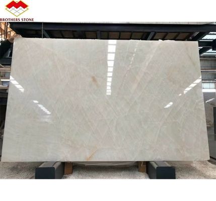 ธาตุน้ําแข็งโมเดิร์น ธาตุน้ําแข็งสีขาว ธาตุน้ําแข็งสีออนิกซ์ ธาตุหินโปร่งใส ธาตุคริสตัลโล่ ธาตุควอาร์ซิต ธาตุมาร์บอร์สลับ