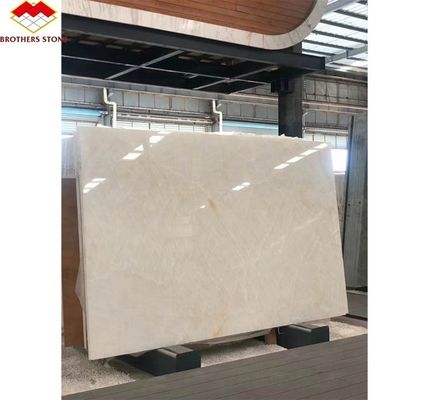 ธาตุน้ําแข็งโมเดิร์น ธาตุน้ําแข็งสีขาว ธาตุน้ําแข็งสีออนิกซ์ ธาตุหินโปร่งใส ธาตุคริสตัลโล่ ธาตุควอาร์ซิต ธาตุมาร์บอร์สลับ