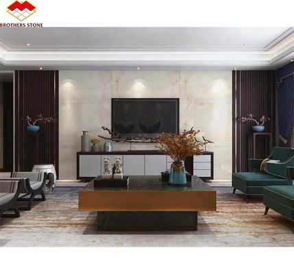 ธาตุน้ําแข็งโมเดิร์น ธาตุน้ําแข็งสีขาว ธาตุน้ําแข็งสีออนิกซ์ ธาตุหินโปร่งใส ธาตุคริสตัลโล่ ธาตุควอาร์ซิต ธาตุมาร์บอร์สลับ