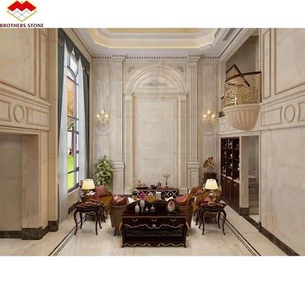 ธาตุน้ําแข็งโมเดิร์น ธาตุน้ําแข็งสีขาว ธาตุน้ําแข็งสีออนิกซ์ ธาตุหินโปร่งใส ธาตุคริสตัลโล่ ธาตุควอาร์ซิต ธาตุมาร์บอร์สลับ