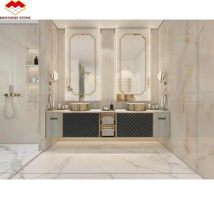 ธาตุน้ําแข็งโมเดิร์น ธาตุน้ําแข็งสีขาว ธาตุน้ําแข็งสีออนิกซ์ ธาตุหินโปร่งใส ธาตุคริสตัลโล่ ธาตุควอาร์ซิต ธาตุมาร์บอร์สลับ