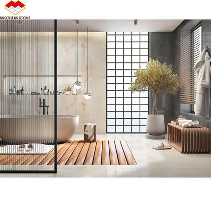 ธาตุน้ําแข็งโมเดิร์น ธาตุน้ําแข็งสีขาว ธาตุน้ําแข็งสีออนิกซ์ ธาตุหินโปร่งใส ธาตุคริสตัลโล่ ธาตุควอาร์ซิต ธาตุมาร์บอร์สลับ