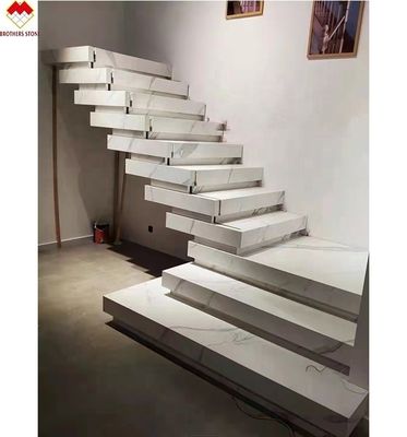 ปรับปรุงกระเบื้องกระเบื้องกระเบื้องกระเบื้องกระเบื้องกระเบื้องกระเบื้องกระเบื้องกระเบื้องกระเบื้องกระเบื้องกระเบื้องกระเบื้องกระเบื้องกระเบื้องกระเบื้องกระเบื้องกระเบื้องกระเบื้องกระเบื้อง