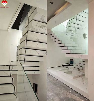 ปรับปรุงกระเบื้องกระเบื้องกระเบื้องกระเบื้องกระเบื้องกระเบื้องกระเบื้องกระเบื้องกระเบื้องกระเบื้องกระเบื้องกระเบื้องกระเบื้องกระเบื้องกระเบื้องกระเบื้องกระเบื้องกระเบื้องกระเบื้องกระเบื้อง