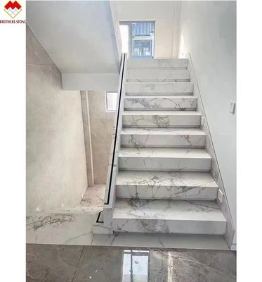 ปรับปรุงกระเบื้องกระเบื้องกระเบื้องกระเบื้องกระเบื้องกระเบื้องกระเบื้องกระเบื้องกระเบื้องกระเบื้องกระเบื้องกระเบื้องกระเบื้องกระเบื้องกระเบื้องกระเบื้องกระเบื้องกระเบื้องกระเบื้องกระเบื้อง