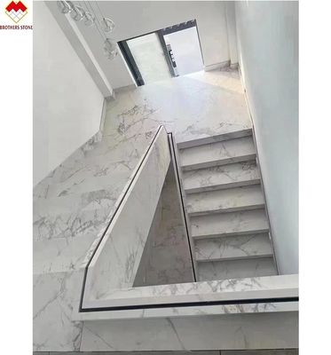 ปรับปรุงกระเบื้องกระเบื้องกระเบื้องกระเบื้องกระเบื้องกระเบื้องกระเบื้องกระเบื้องกระเบื้องกระเบื้องกระเบื้องกระเบื้องกระเบื้องกระเบื้องกระเบื้องกระเบื้องกระเบื้องกระเบื้องกระเบื้องกระเบื้อง