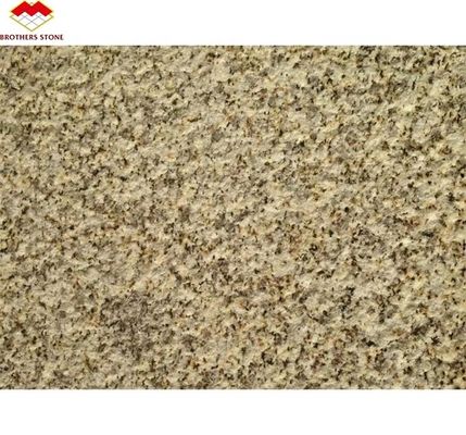 60x60 ผงแกรนิตจีน สําหรับผนังและผนังภายนอกในการออกแบบสมัยใหม่