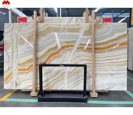 ผิวที่เคลือบและเคลือบ ปลายกระจกกระจกกระจกกระจกกระจกกระจกกระจกกระจกกระจกกระจกกระจกกระจกกระจกกระจกกระจกกระจกกระจกกระจกกระจกกระจกกระจกกระจกกระจกกระจกกระจกกระจกกระจกกระจกกระจกกระจกกระจกกระจกกระจกกระจกกระจกกระจก