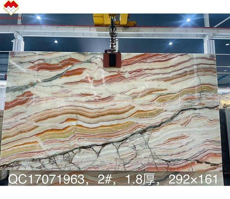 ผิวที่เคลือบและเคลือบ ปลายกระจกกระจกกระจกกระจกกระจกกระจกกระจกกระจกกระจกกระจกกระจกกระจกกระจกกระจกกระจกกระจกกระจกกระจกกระจกกระจกกระจกกระจกกระจกกระจกกระจกกระจกกระจกกระจกกระจกกระจกกระจกกระจกกระจกกระจกกระจกกระจก