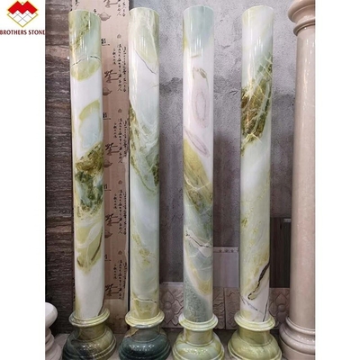 ตลาดหลัก รัสเซียและเอเชีย ค้อนหินโคลน