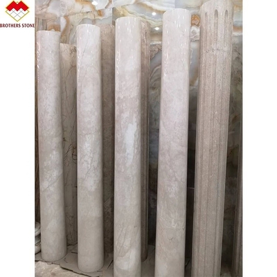 ตลาดหลัก รัสเซียและเอเชีย ค้อนหินโคลน
