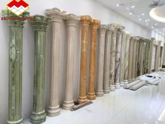 ตลาดหลัก รัสเซียและเอเชีย ค้อนหินโคลน