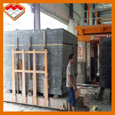 บริการ OEM แผ่นหินอ่อนพื้นหินอ่อนของ Portoro สำหรับการตกแต่งพื้นห้องน้ำ