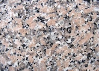 การตกแต่งภายใน G635 Granite กระเบื้องหินแกรนิตสีชมพู 60x60 สำหรับผนังและพื้น