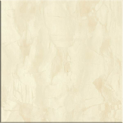 Onyx 70 * 26 &quot;พื้นหินอ่อน 20 มม. พร้อมเส้นเลือดสีน้ำตาลกากี