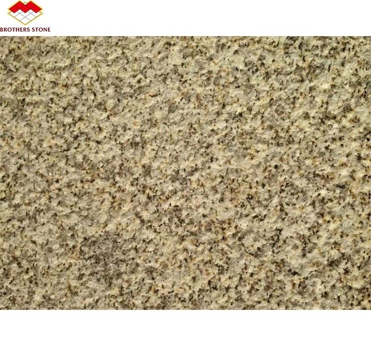 60x60 ผงแกรนิตจีน สําหรับผนังและผนังภายนอกในการออกแบบสมัยใหม่