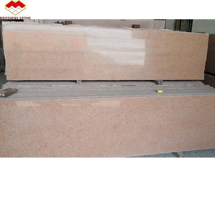 หินแกรนิตตัดตามขนาด สําหรับผนังภายนอก